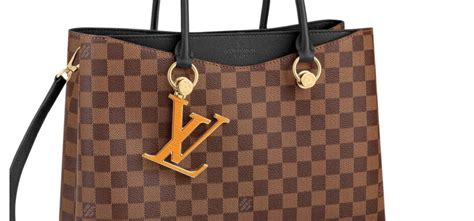 louis vuitton .it|louis vuitton italy official website.